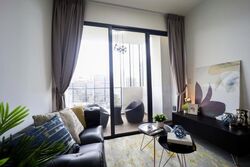 Uptown @ Farrer (D8), Apartment #613541461